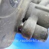 ФОТО Суппорт для Mercedes-Benz R-CLASS W251 (05-13) Киев