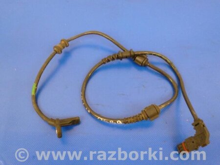 ФОТО Датчик ABS для Mercedes-Benz R-CLASS W251 (05-13) Киев