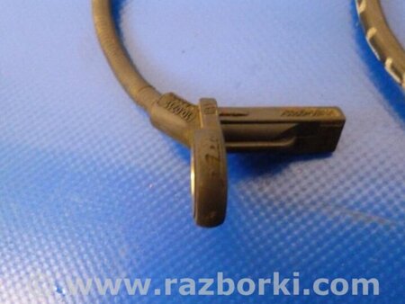 ФОТО Датчик ABS для Mercedes-Benz R-CLASS W251 (05-13) Киев