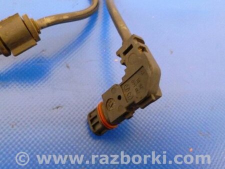 ФОТО Датчик ABS для Mercedes-Benz R-CLASS W251 (05-13) Киев