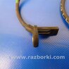 ФОТО Датчик ABS для Mercedes-Benz R-CLASS W251 (05-13) Киев