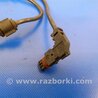 ФОТО Датчик ABS для Mercedes-Benz R-CLASS W251 (05-13) Киев