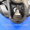 ФОТО Кулак поворотный для Mercedes-Benz R-CLASS W251 (05-13) Киев