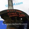 ФОТО Кулак поворотный для Mercedes-Benz R-CLASS W251 (05-13) Киев