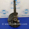 ФОТО Кулак поворотный для Mercedes-Benz R-CLASS W251 (05-13) Киев
