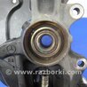 ФОТО Кулак поворотный для Mercedes-Benz R-CLASS W251 (05-13) Киев
