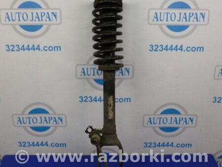 ФОТО Амортизатор для Mercedes-Benz R-CLASS W251 (05-13) Киев