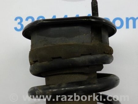 ФОТО Амортизатор для Mercedes-Benz R-CLASS W251 (05-13) Киев