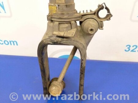 ФОТО Амортизатор для Mercedes-Benz R-CLASS W251 (05-13) Киев