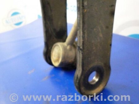 ФОТО Амортизатор для Mercedes-Benz R-CLASS W251 (05-13) Киев