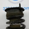 ФОТО Амортизатор для Mercedes-Benz R-CLASS W251 (05-13) Киев