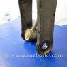ФОТО Амортизатор для Mercedes-Benz R-CLASS W251 (05-13) Киев