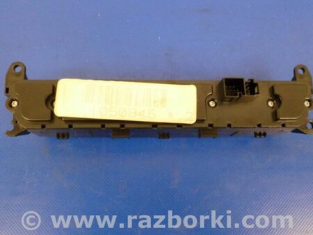 ФОТО Кнопка аварийки для Mercedes-Benz R-CLASS W251 (05-13) Киев