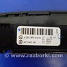 ФОТО Кнопка аварийки для Mercedes-Benz R-CLASS W251 (05-13) Киев