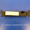 ФОТО Кнопка аварийки для Mercedes-Benz R-CLASS W251 (05-13) Киев