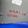 ФОТО Фонарь задний наружный для Mercedes-Benz R-CLASS W251 (05-13) Киев
