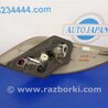 ФОТО Фонарь задний наружный для Mercedes-Benz R-CLASS W251 (05-13) Киев