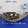 ФОТО Фонарь задний наружный для Mercedes-Benz R-CLASS W251 (05-13) Киев