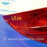 ФОТО Фонарь задний наружный для Mercedes-Benz R-CLASS W251 (05-13) Киев