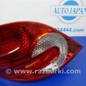 ФОТО Фонарь задний наружный для Mercedes-Benz R-CLASS W251 (05-13) Киев