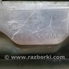 ФОТО Решетка радиатора для Infiniti FX S50 (03-08) Киев