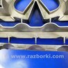 ФОТО Решетка радиатора для Infiniti FX S50 (03-08) Киев