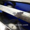 ФОТО Решетка радиатора для Infiniti FX S50 (03-08) Киев