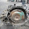 АКПП (коробка автомат) Nissan Tiida/Versa C11
