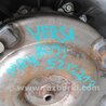ФОТО АКПП (коробка автомат) для Nissan Tiida/Versa C11 Киев