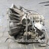 ФОТО АКПП (коробка автомат) для Nissan Tiida/Versa C11 Киев