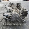 ФОТО АКПП (коробка автомат) для Nissan Tiida/Versa C11 Киев