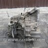 ФОТО АКПП (коробка автомат) для Nissan Tiida/Versa C11 Киев