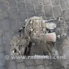 ФОТО АКПП (коробка автомат) для Nissan Tiida/Versa C11 Киев