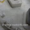 ФОТО Топливный насос для Mazda CX-9 TB (2007-2016) Киев