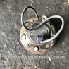 ФОТО Ступица для Lexus ES350 (06-12) Киев