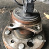 ФОТО Ступица для Lexus ES350 (06-12) Киев