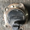 ФОТО Ступица для Lexus ES350 (06-12) Киев