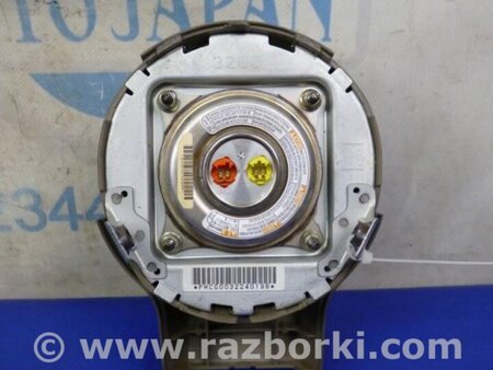 ФОТО Airbag подушка водителя для Infiniti FX S50 (03-08) Киев