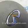 ФОТО Airbag подушка водителя для Infiniti FX S50 (03-08) Киев