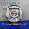 ФОТО Airbag подушка водителя для Infiniti FX S50 (03-08) Киев