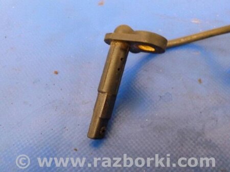 ФОТО Датчик ABS для Mitsubishi Outlander XL Киев