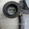 ФОТО Стеклоподъемник для Toyota Tundra Киев