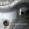ФОТО Стеклоподъемник для Toyota Tundra Киев