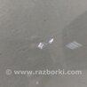 ФОТО Стекло двери для Toyota Tundra Киев