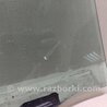 ФОТО Стекло двери для Toyota Tundra Киев