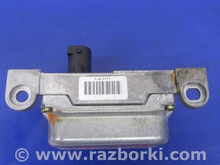 ФОТО Датчик ESP для Infiniti FX S50 (03-08) Киев