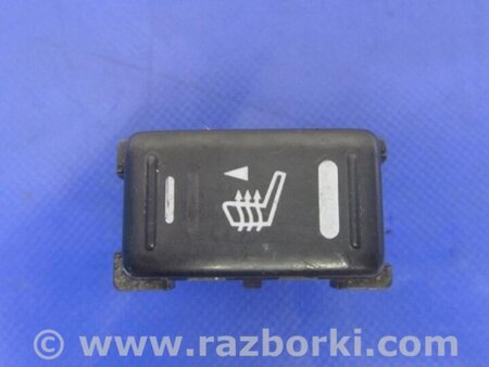 ФОТО Кнопка обогрева сидений для Infiniti FX S50 (03-08) Киев