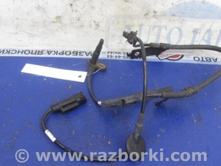 ФОТО Датчик ABS для Mitsubishi Outlander XL Киев