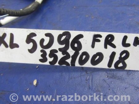 ФОТО Датчик ABS для Mitsubishi Outlander XL Киев