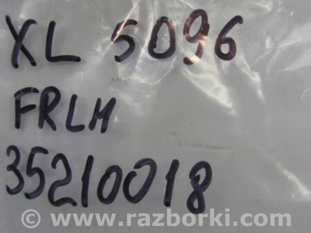 ФОТО Датчик ABS для Mitsubishi Outlander XL Киев
